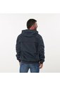 CHAQUETA VERSATIL HOMBRE G01 Talla XXL de Versatil