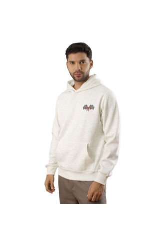 BUZO VERSATIL HOMBRE HD-49 Talla XXL Versatil