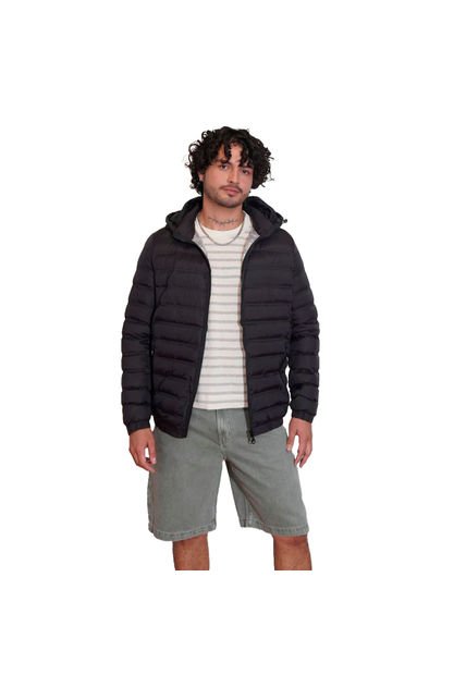 CHAQUETA VERSATIL HOMBRE V3549 Talla XL