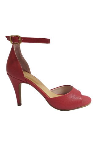 Tacon Versilia Deni003683 Miel Tacon Versilia Deni003683 Miel