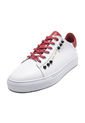 Tenis Blanco VFYN Raimon Tejos 3 de VFYN