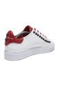 Tenis Blanco VFYN Raimon Tejos 3 de VFYN