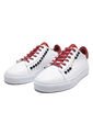 Tenis Blanco VFYN Raimon Tejos 3 de VFYN
