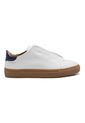 Tenis BlancoxAzul VFYN Arigat 3 de VFYN