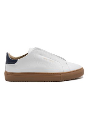 Tenis BlancoxAzul VFYN Arigat 3