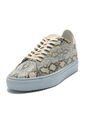Tenis Multicolor VFYN Lourdes 3 de VFYN