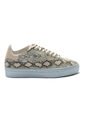 Tenis Multicolor VFYN Lourdes 3 de VFYN