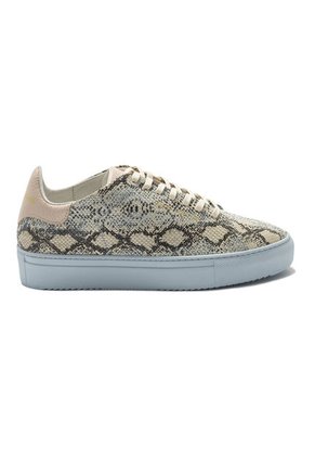 Tenis Multicolor VFYN Lourdes 3