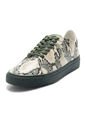 Tenis Verde VFYN Lourdes 3 de VFYN