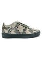 Tenis Verde VFYN Lourdes 3 de VFYN