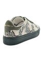 Tenis Verde VFYN Lourdes 3 de VFYN