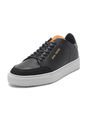 Tenis Negro VFYN Yemon 3 de VFYN