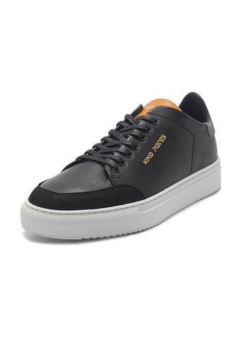 Tenis Negro VFYN Yemon 3 VFYN