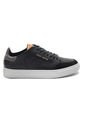 Tenis Negro VFYN Yemon 3 de VFYN