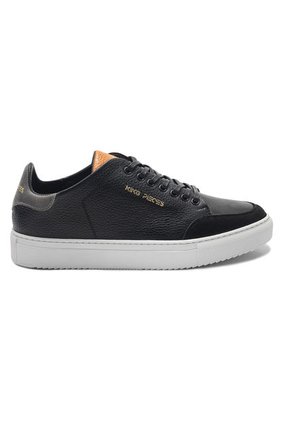 Tenis Negro VFYN Yemon 3