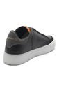 Tenis Negro VFYN Yemon 3 de VFYN
