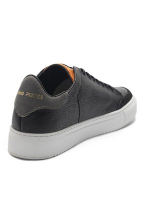 Tenis Negro VFYN Yemon 3