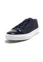 Tenis Azul VFYN Navy R 3 de VFYN