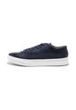 Tenis Azul VFYN Navy R 3 de VFYN