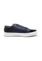Tenis Azul VFYN Navy R 3 de VFYN