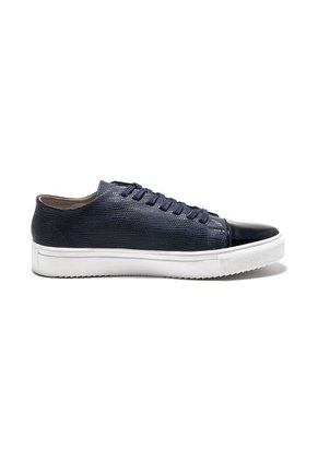 Tenis Azul VFYN Navy R 3