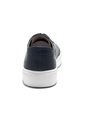 Tenis Azul VFYN Navy R 3 de VFYN