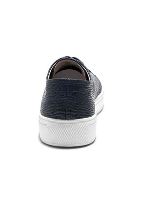 Tenis Azul VFYN Navy R 3