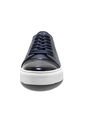 Tenis Azul VFYN Navy R 3 de VFYN