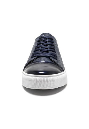 Tenis Azul VFYN Navy R 3