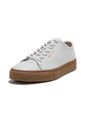 Tenis Blanco VFYN Navy 3 de VFYN