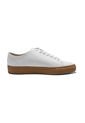 Tenis Blanco VFYN Navy 3 de VFYN