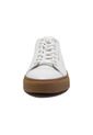 Tenis Blanco VFYN Navy 3 de VFYN