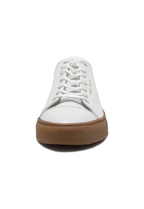 Tenis Blanco VFYN Navy 3