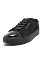 Tenis Negro VFYN Navy 3 de VFYN
