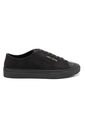 Tenis Negro VFYN Navy 3 de VFYN
