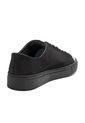 Tenis Negro VFYN Navy 3 de VFYN