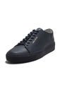 Tenis Azul VFYN Navy 3 de VFYN