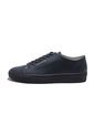 Tenis Azul VFYN Navy 3 de VFYN