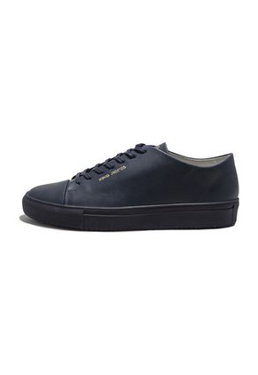 Tenis Azul VFYN Navy 3