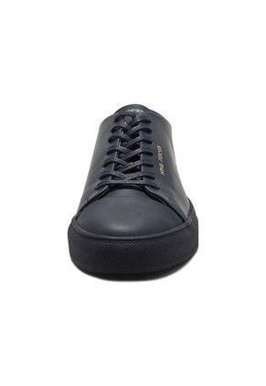 Tenis Azul VFYN Navy 3