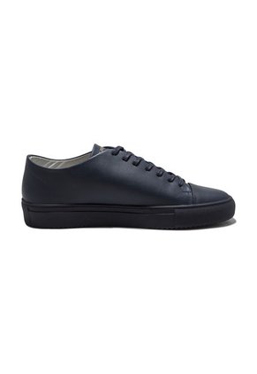 Tenis Azul VFYN Navy 3