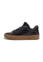 Tenis Negro VFYN Pava Sc 3 de VFYN