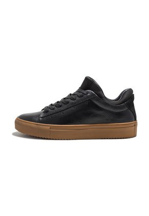 Tenis Negro VFYN Pava Sc 3