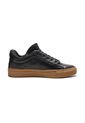 Tenis Negro VFYN Pava Sc 3 de VFYN