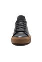 Tenis Negro VFYN Pava Sc 3 de VFYN
