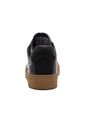 Tenis Negro VFYN Pava Sc 3 de VFYN