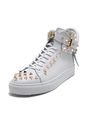 Tenis Blanco VFYN Argento Pira 3 de VFYN