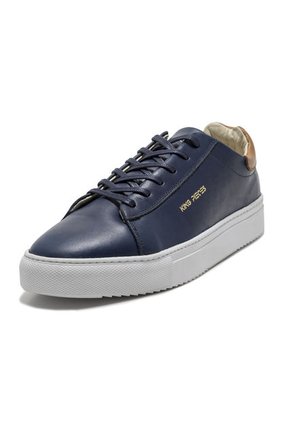 Tenis AzulxCafe VFYN Raimon 3
