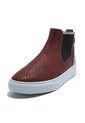 Tenis Rojo VFYN Soto 3 de VFYN