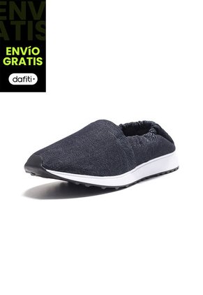 Alpargata Jean Azul  Vfyn 3